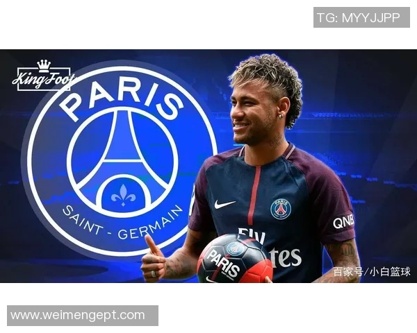 全球足球巨星全景解析及其辉煌成就与影响力展示 全球足球巨星全景解析及其辉煌成就与影响力展示