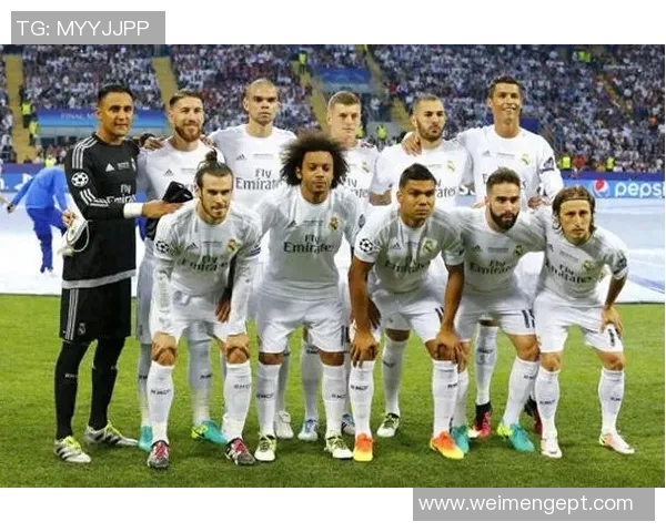 全球足球明星排名揭秘谁是最高荣誉的球员