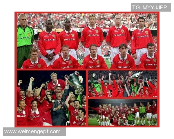 全球足球明星人气排行榜揭晓谁是球迷最多的传奇人物