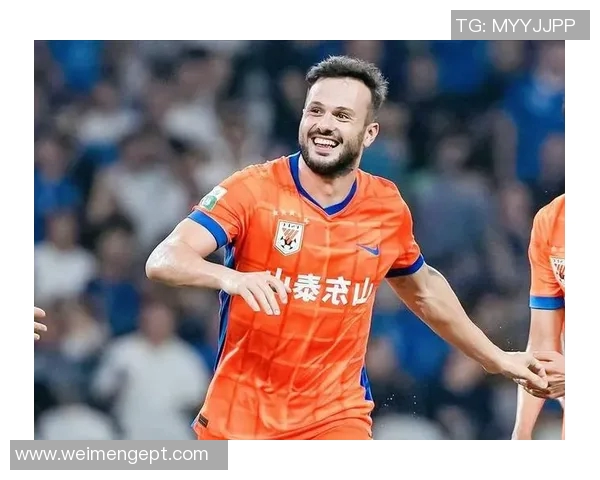 全球足球明星进球效率排行榜揭晓谁是进球机器的王者