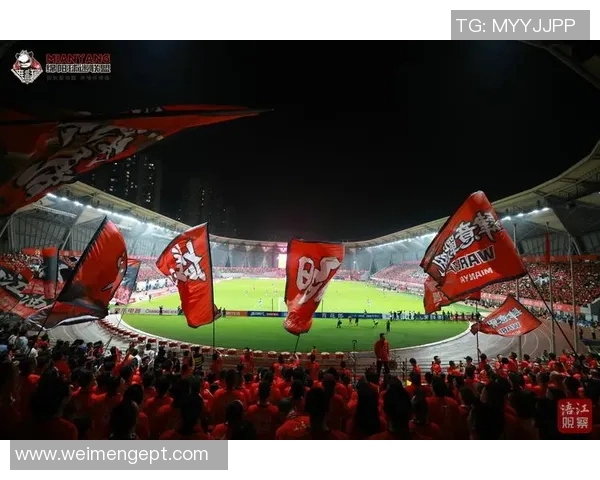 全球足球明星粉丝数量排行榜揭晓谁是球迷心中的第一人