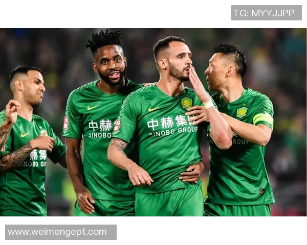 深圳乒乓球队以85分稳居世界锦标赛积分榜首位展现强劲实力