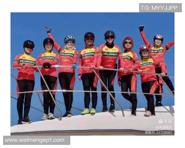 成都排球队的辉煌征程与大满贯梦想的追逐之路