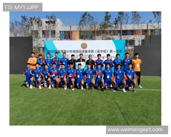 成都足球队实力强劲荣登全国足球实力排行榜第七名 成都足球队实力强劲荣登全国足球实力排行榜第七名