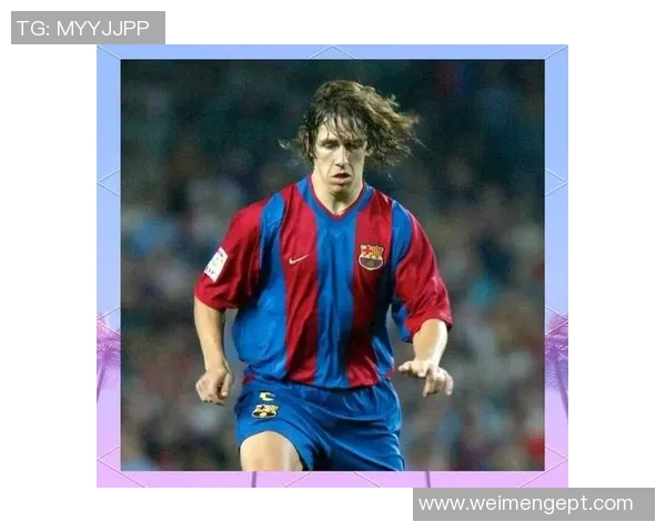 探索足球传奇的魅力与辉煌成就著名足球明星介绍视频合集 探索足球传奇的魅力与辉煌成就著名足球明星介绍视频合集