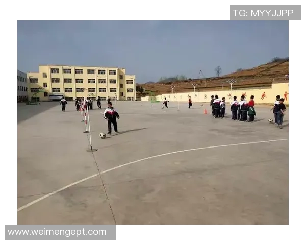 文字达人携手足球明星共创精彩瞬间的奇妙旅程