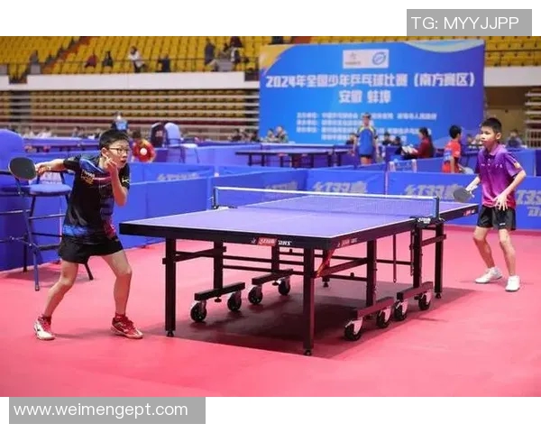 杭州乒乓球队节奏创新高引发全国关注助力乒乓球发展新篇章 杭州乒乓球队节奏创新高引发全国关注助力乒乓球发展新篇章