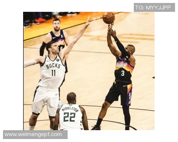 杭州篮球队在世界锦标赛中的节奏掌控与表现分析 杭州篮球队在世界锦标赛中的节奏掌控与表现分析