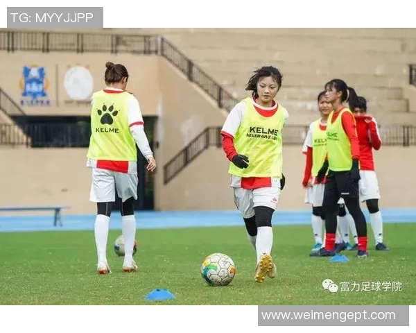 杭州足球队与深圳足球队赛后心理素质分析与反思 杭州足球队与深圳足球队赛后心理素质分析与反思