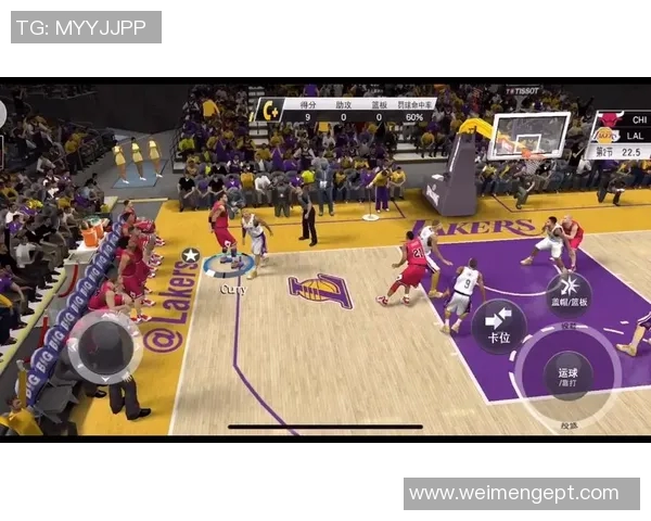 武汉乒乓球队包夹战术揭秘深度解析其在比赛中的应用与成效 武汉乒乓球队包夹战术揭秘深度解析其在比赛中的应用与成效