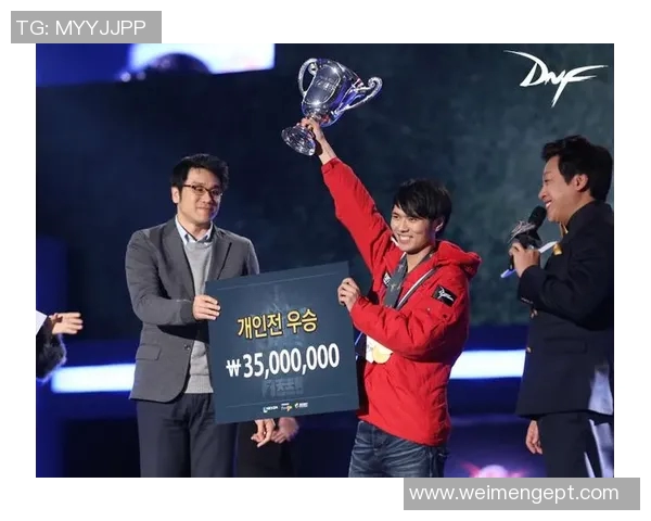 武汉篮球队的崛起之路精英赛特别报道揭示背后奋斗与荣耀 武汉篮球队的崛起之路精英赛特别报道揭示背后奋斗与荣耀