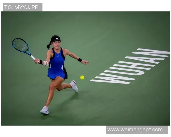 武汉网球队在全国网球比赛经验排行榜中荣获第四名的辉煌成就分析