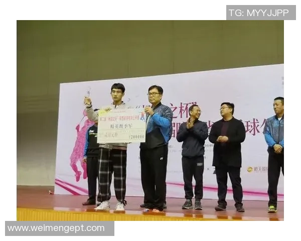 武汉羽毛球队在精英赛中的灵活性表现分析与总结