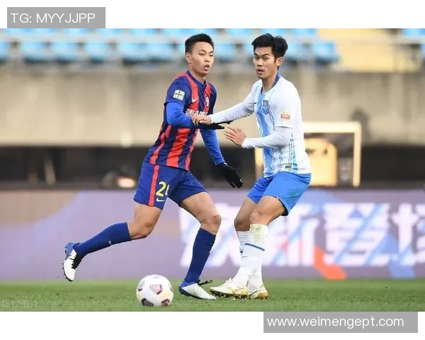 武汉羽毛球队灵活性引发热议球员表现与战术调整成焦点讨论