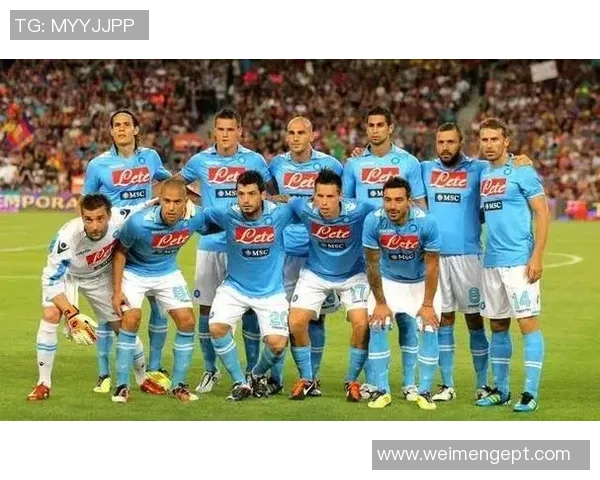 武汉足球队比赛经验深度对比分析与未来发展展望