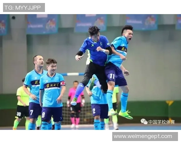 武汉足球队荣登足球状态排行榜首位展现强劲实力与团队精神