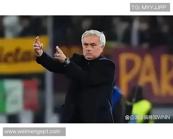 毛子模仿足球明星的精彩瞬间与幽默表演引发球迷热议