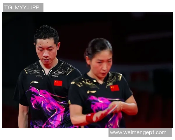 深圳乒乓球队与杭州乒乓球队技术对比分析赛后复盘