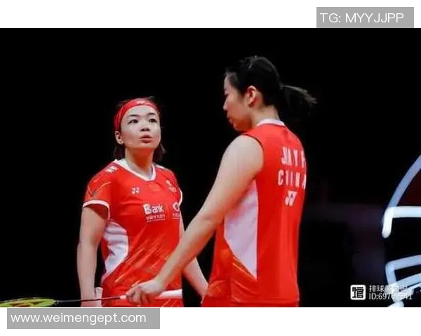 深圳排球队在大师赛中的技术表现分析与总结 深圳排球队在大师赛中的技术表现分析与总结