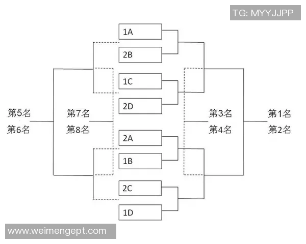 深圳篮球队个人能力分析与发展潜力探讨