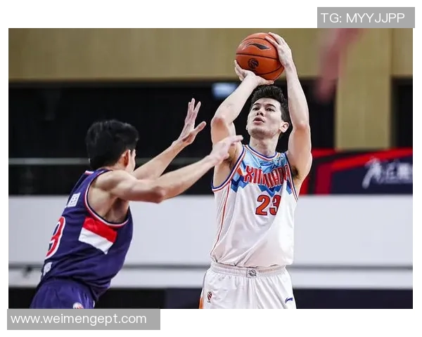 深圳羽毛球队以87分稳居冠军赛积分榜首位展现强劲实力 深圳羽毛球队以87分稳居冠军赛积分榜首位展现强劲实力