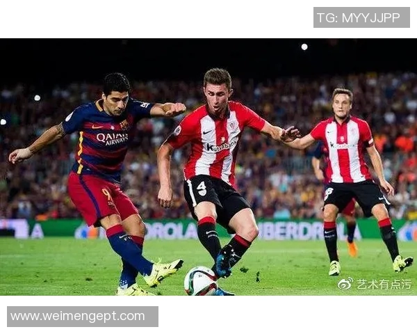 独家分析：西安羽毛球队的速度对比