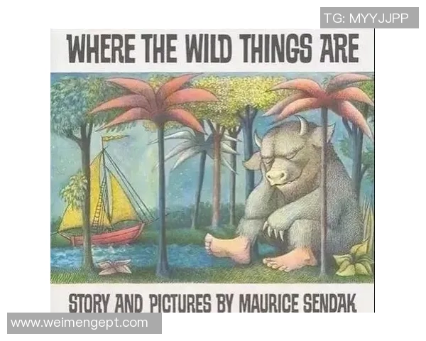 皮肤之下的足球明星们:他们的故事与荣耀交织的旅程 皮肤之下的足球明星们:他们的故事与荣耀交织的旅程