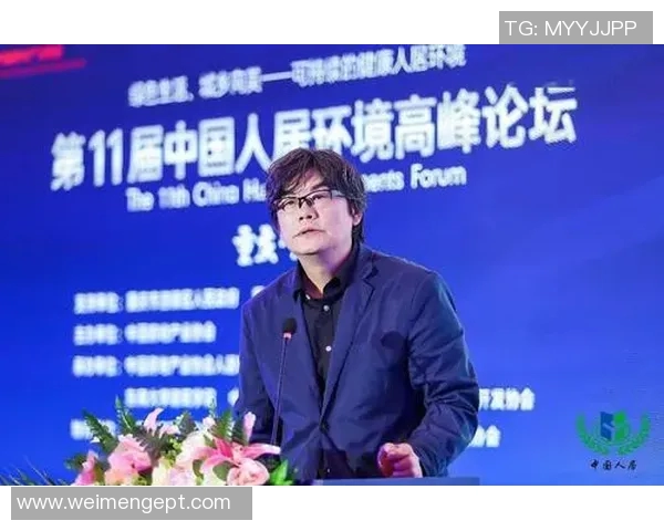 聚焦重庆排球队个人能力提升与团队协作的深度探讨