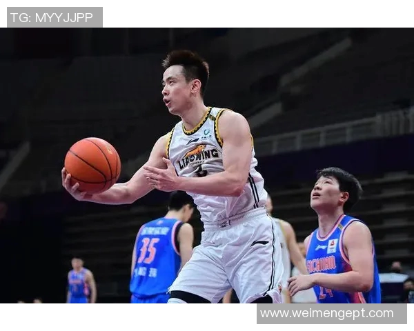 西安乒乓球队在世界杯预选赛中的团队协作与拼搏精神全面点评 西安乒乓球队在世界杯预选赛中的团队协作与拼搏精神全面点评