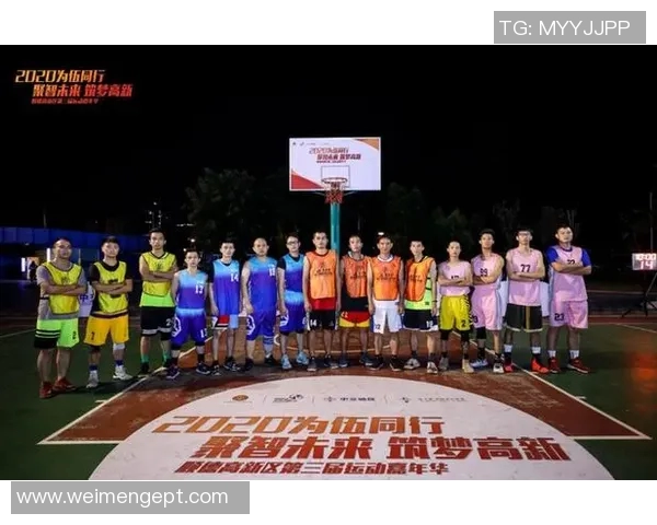 西安篮球队荣登全国篮球团队协作排行榜第十名展现出色团队精神与实力 西安篮球队荣登全国篮球团队协作排行榜第十名展现出色团队精神与实力