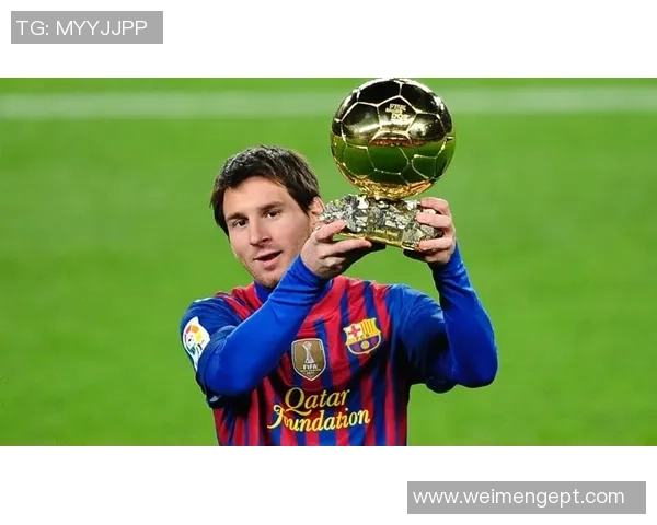 探讨足球架厚度对比赛安全性和球员表现的影响分析