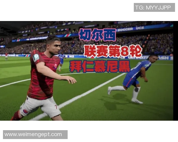 梦幻足球联盟巴萨2017全新战术解析与球员表现评估 梦幻足球联盟巴萨2017全新战术解析与球员表现评估