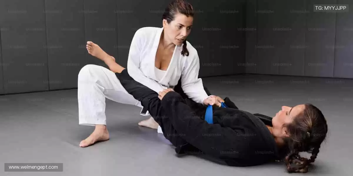 突破极限,成就自我,体育精神永不灭!🏅✨